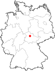 Möbelspedition Schwerstedt bei Sömmerda